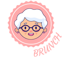 Granny's BRUNCH Bous-Bel-Air icon